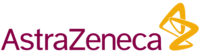 AstraZeneca