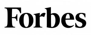 Forbes