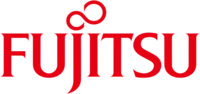Fujitsu