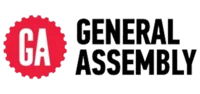 General Assembly