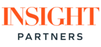 Insight Partners