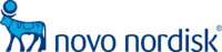 Novo Nordisk