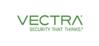 Vectra AI