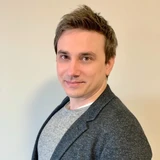 Daniel Balica