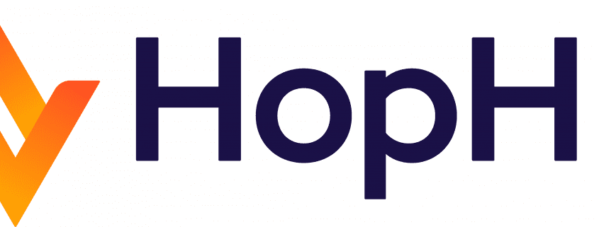 HopHR
