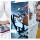 The Growing Role of Data Scientists in Developing AI Solutions for Healthcare: Key Skills and Challenges in Hiring