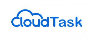 Cloud Task