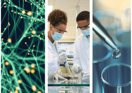 How Data Science is Revolutionizing the Biotech Industry