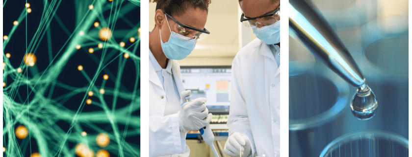 How Data Science is Revolutionizing the Biotech Industry