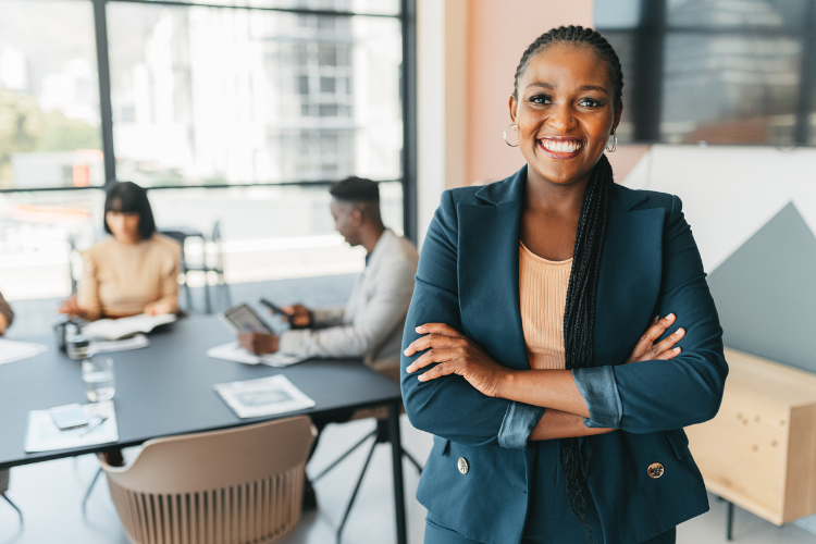 Addressing Unconscious Bias in Data Science Recruitment: Promoting Workplace Equality and Diversity