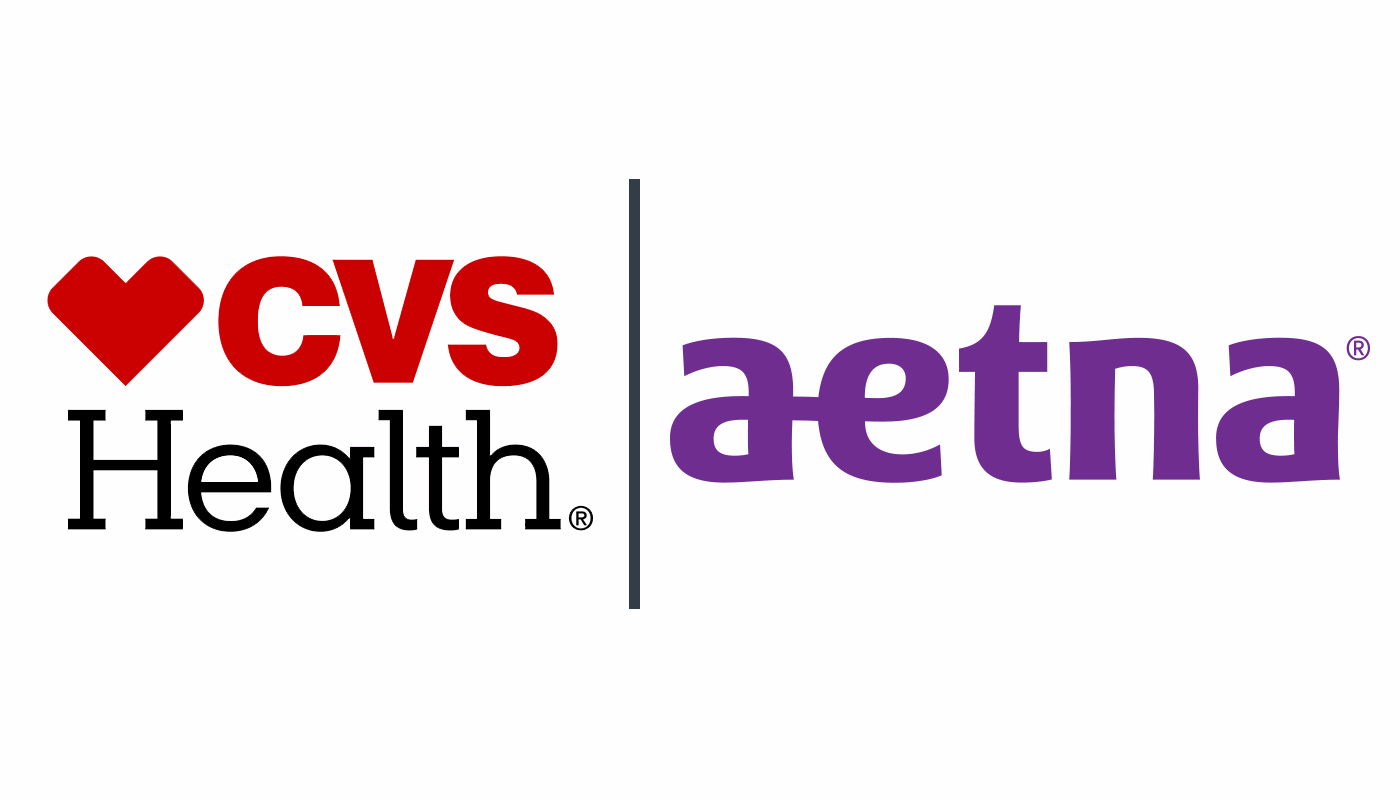 CSV Health Aetna