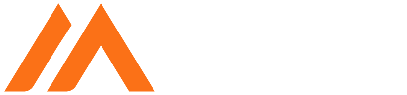 HopHR Logo